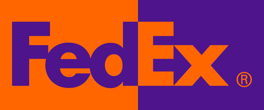 Fedex Your Way to Better Results
