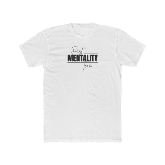 Motivational Unisex Cotton Crew Tee – Perfect for Workout, Gift for Gym Lovers, Positive Affirmation Shirt, Inspirational Casual Wear, [...]