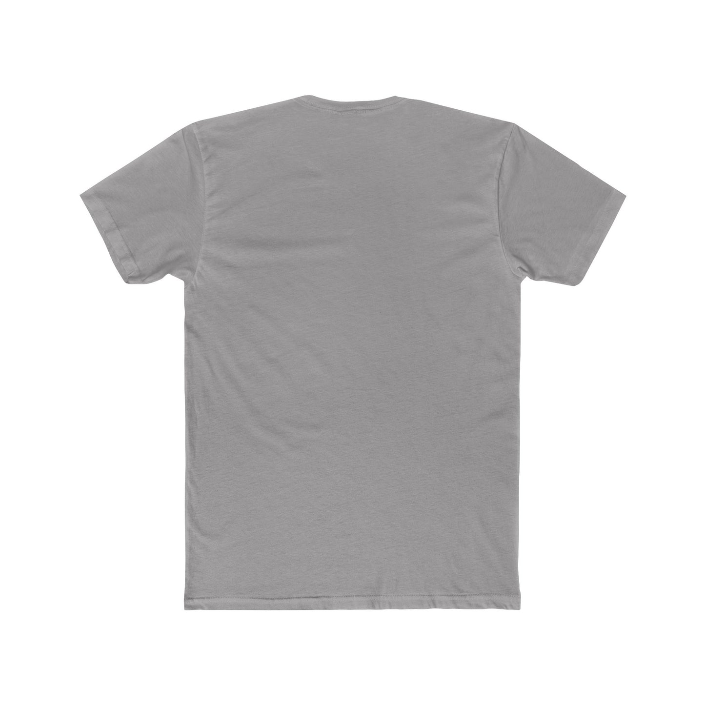 Creative Dynamic Sports Unisex Tee -  Comfortable Sports Shirt, Activewear Tee, Casual Everyday Wear, Gift for Sports Lovers, Creative Sports Apparel